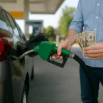 Como economizar combustível