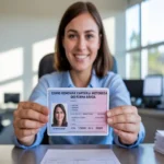 como renovar carteira de motorista