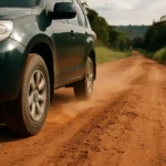 Como evitar multas comuns