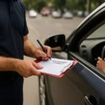 Como evitar multas comuns